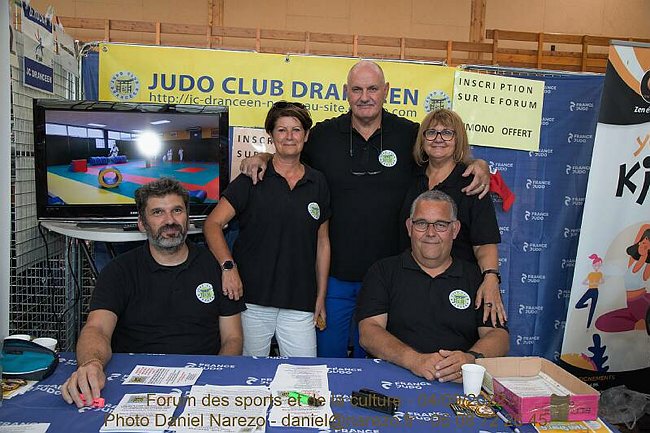 DN-FDSC- (142 sur 286)