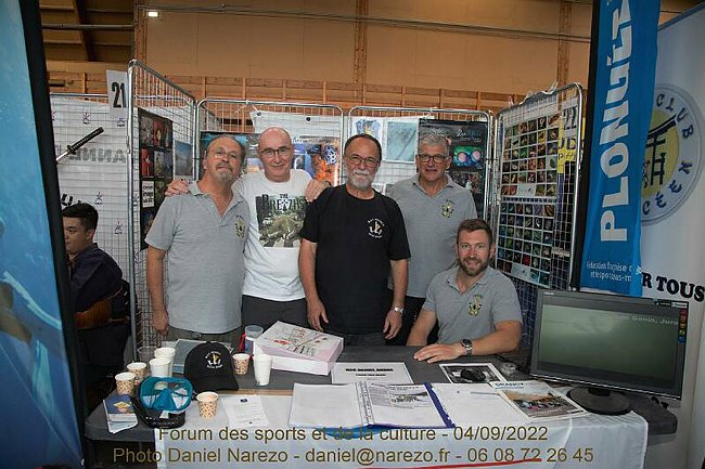 DN-FDSC- (143 sur 286)