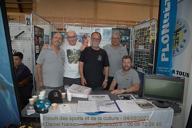 DN-FDSC- (144 sur 286)