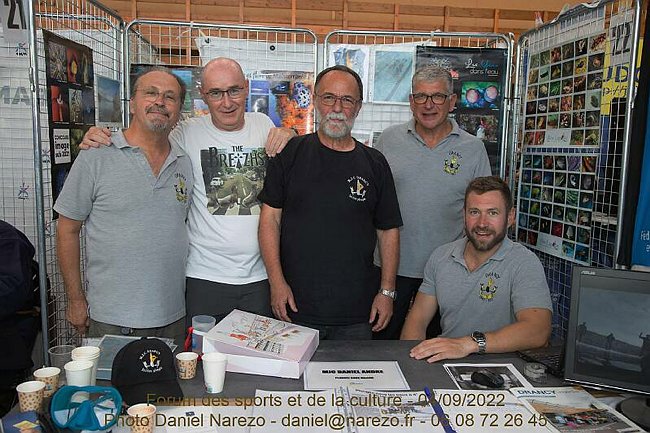 DN-FDSC- (146 sur 286)