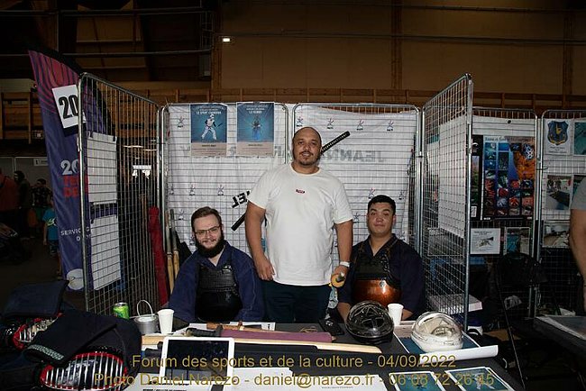 DN-FDSC- (147 sur 286)