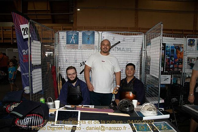 DN-FDSC- (148 sur 286)