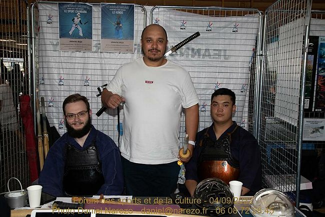 DN-FDSC- (150 sur 286)