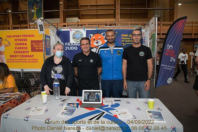 DN-FDSC- (152 sur 286)