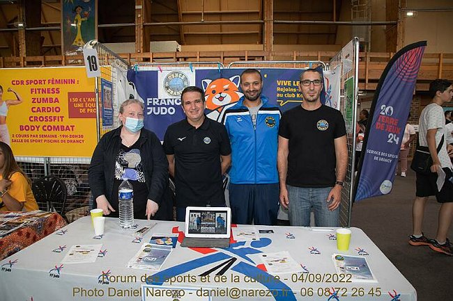 DN-FDSC- (153 sur 286)