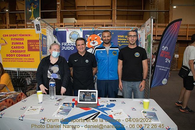 DN-FDSC- (154 sur 286)