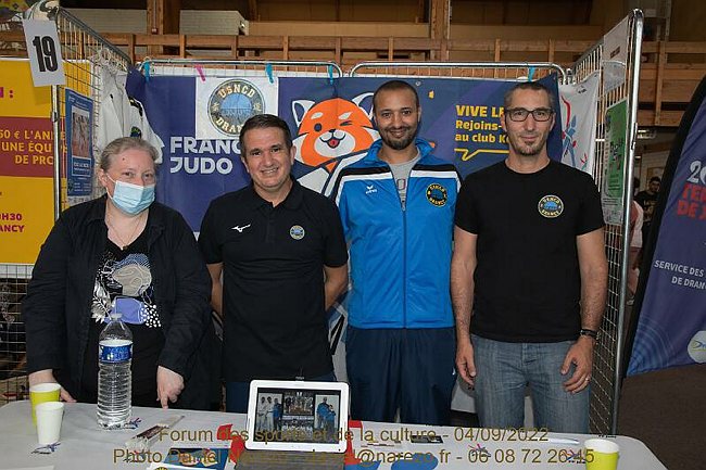 DN-FDSC- (155 sur 286)