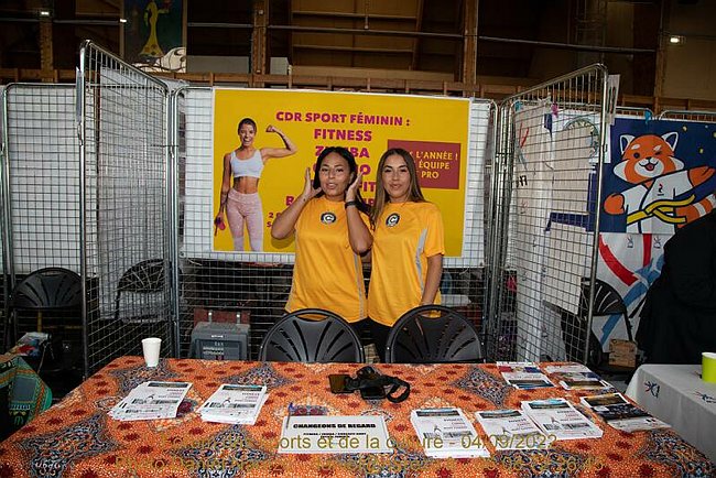 DN-FDSC- (156 sur 286)