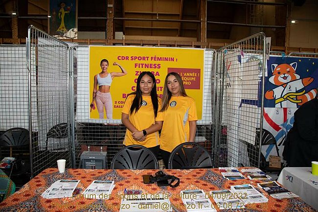 DN-FDSC- (157 sur 286)