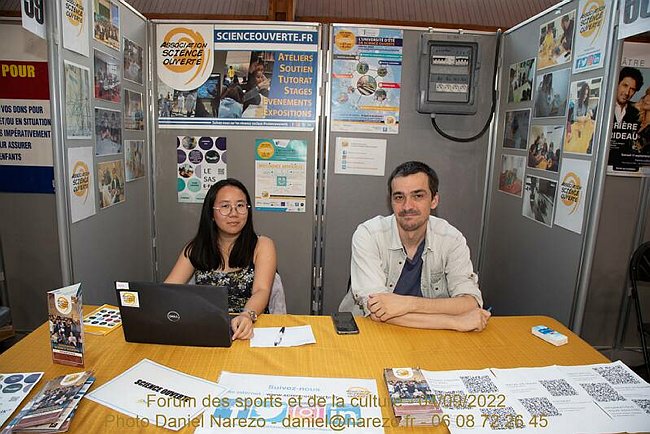 DN-FDSC- (016 sur 286)