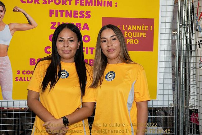 DN-FDSC- (160 sur 286)