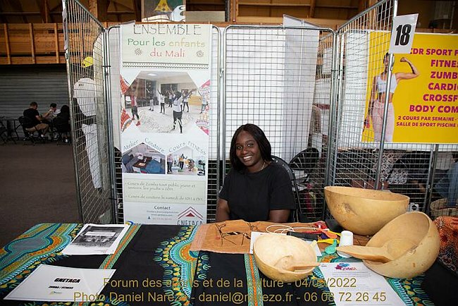 DN-FDSC- (161 sur 286)