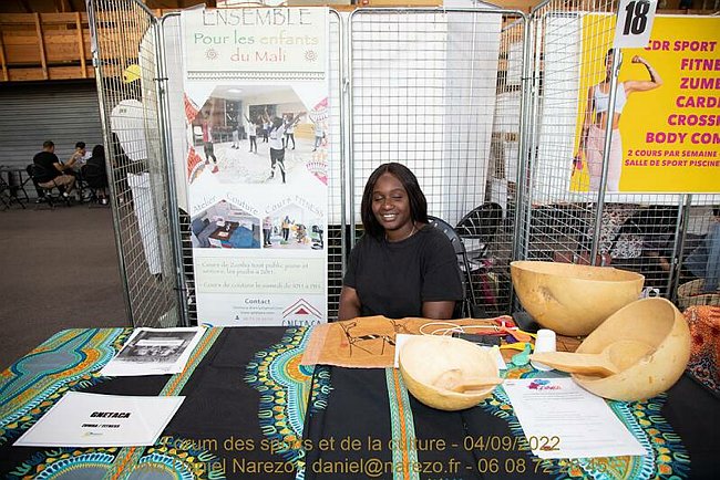 DN-FDSC- (162 sur 286)