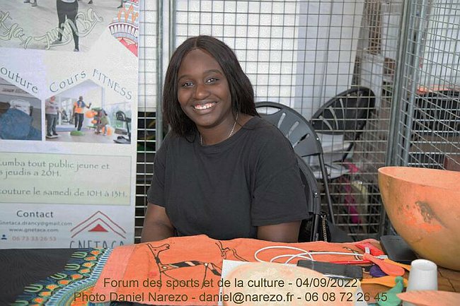 DN-FDSC- (163 sur 286)