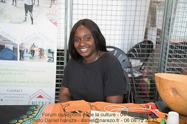 DN-FDSC- (164 sur 286)