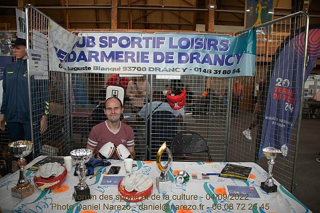 DN-FDSC- (165 sur 286)