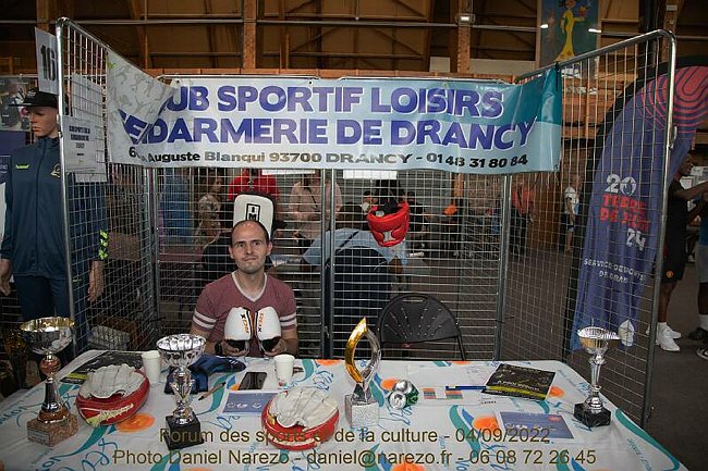 DN-FDSC- (166 sur 286)