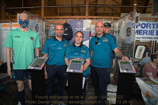 DN-FDSC- (167 sur 286)