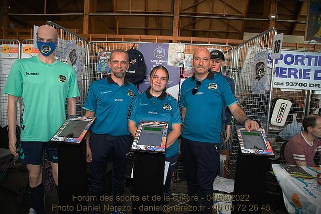 DN-FDSC- (168 sur 286)