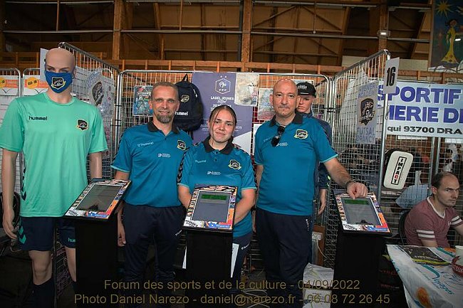 DN-FDSC- (169 sur 286)