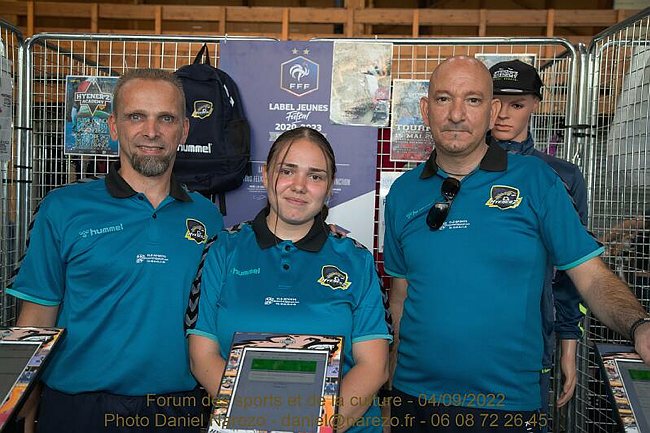 DN-FDSC- (170 sur 286)