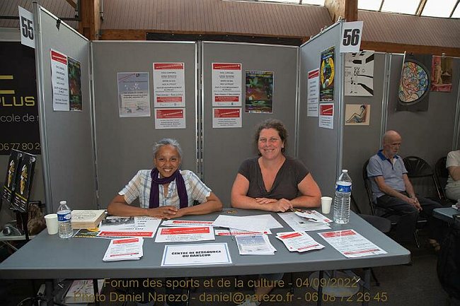 DN-FDSC- (172 sur 286)