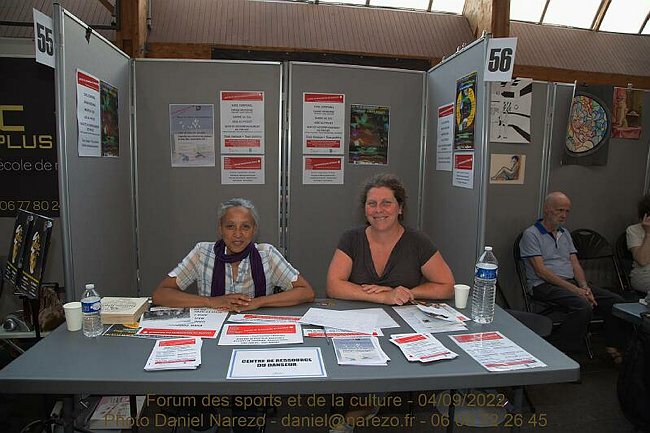 DN-FDSC- (173 sur 286)