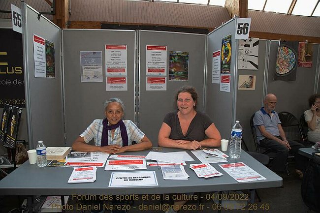 DN-FDSC- (174 sur 286)