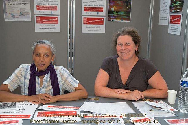 DN-FDSC- (175 sur 286)