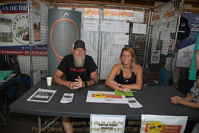 DN-FDSC- (178 sur 286)