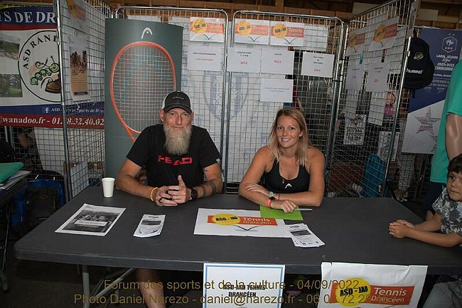 DN-FDSC- (179 sur 286)