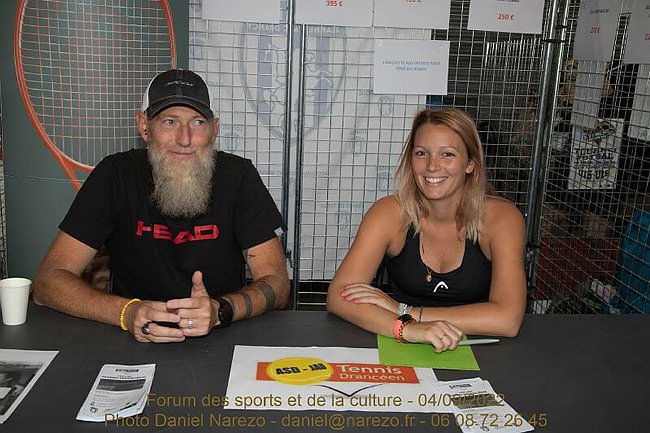 DN-FDSC- (180 sur 286)