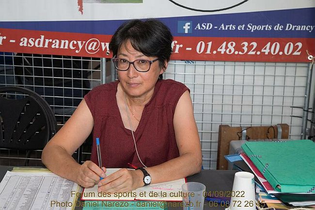 DN-FDSC- (184 sur 286)