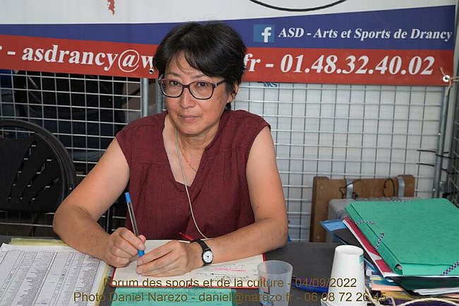 DN-FDSC- (185 sur 286)