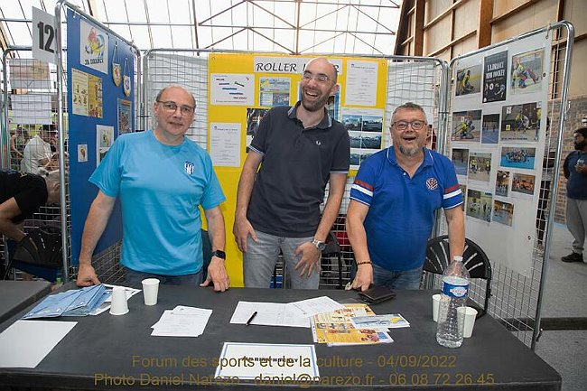 DN-FDSC- (186 sur 286)