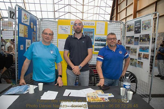 DN-FDSC- (187 sur 286)