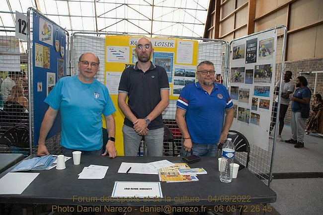 DN-FDSC- (188 sur 286)