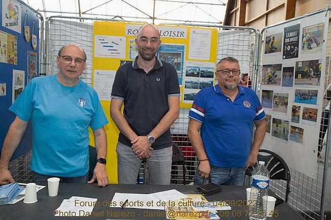 DN-FDSC- (189 sur 286)