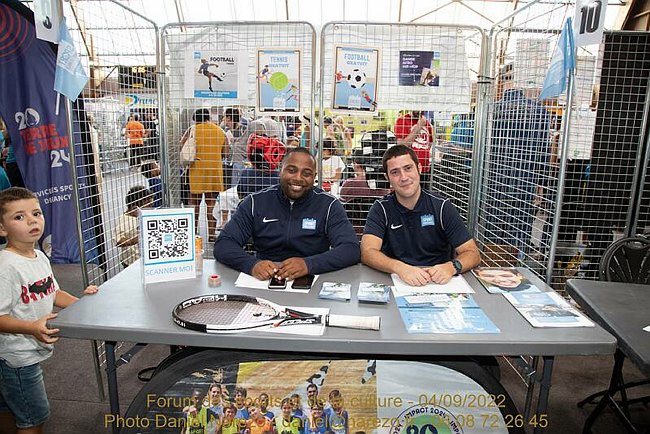 DN-FDSC- (191 sur 286)