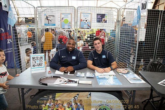 DN-FDSC- (192 sur 286)