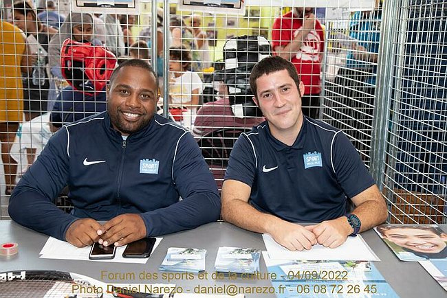 DN-FDSC- (193 sur 286)