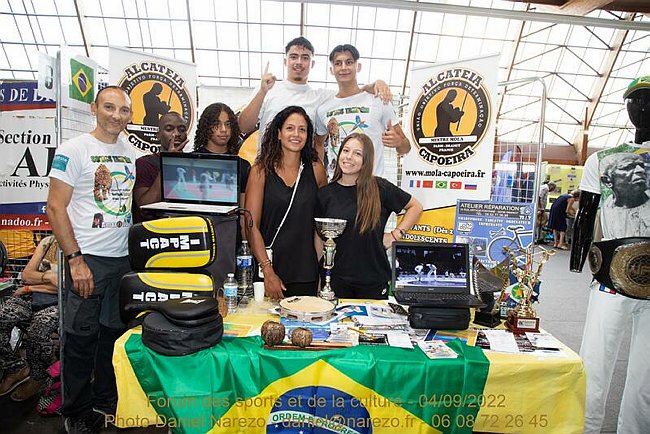 DN-FDSC- (195 sur 286)