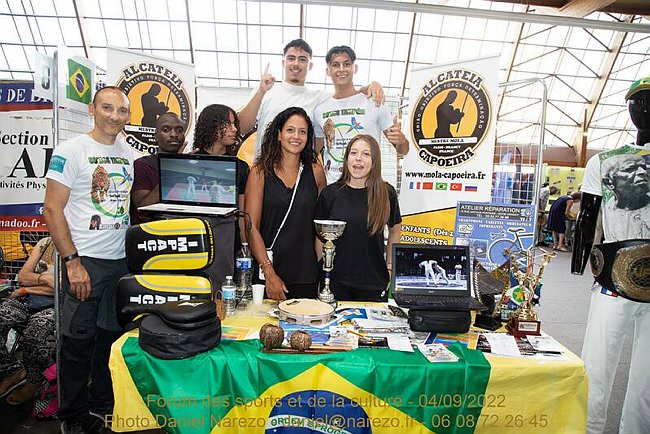 DN-FDSC- (196 sur 286)