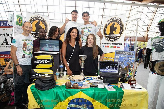 DN-FDSC- (197 sur 286)