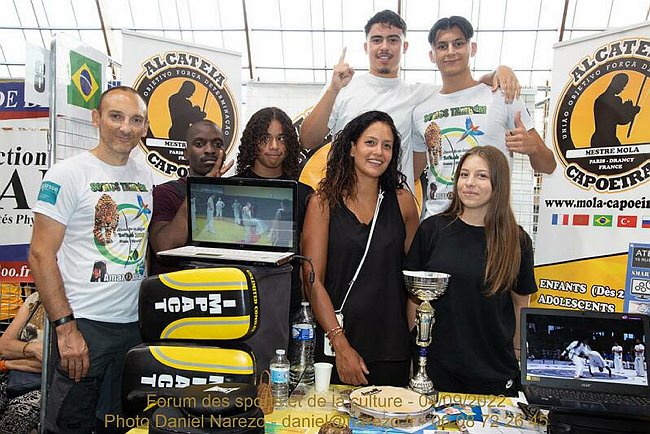 DN-FDSC- (198 sur 286)