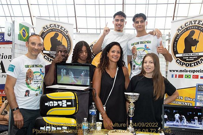 DN-FDSC- (199 sur 286)