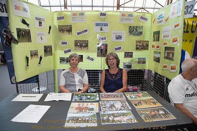 DN-FDSC- (002 sur 286)