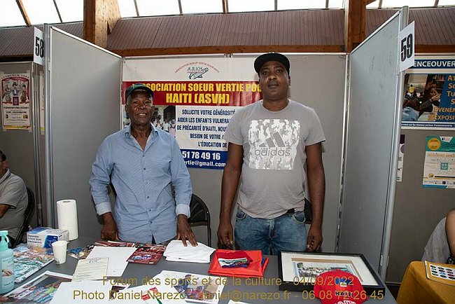 DN-FDSC- (020 sur 286)