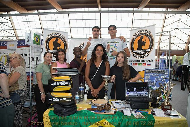 DN-FDSC- (200 sur 286)