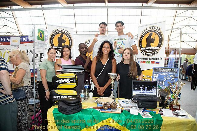 DN-FDSC- (201 sur 286)